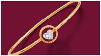  Gold Rate Today: ಐದು ದಿನಗಳಿಂದ ಕುಸಿಯುತ್ತಿದೆ ಬಂಗಾರ ದರ, ಒಟ್ಟು ಎಷ್ಟು ಇಳಿಕೆ?