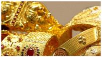  Gold Rate Today: ಅಗ್ಗವಾಗುತ್ತಿದ್ದ ಚಿನ್ನದ ದರ ಮತ್ತೆ ಏರಿಕೆ, ಜೂನ್ 24ರ ಬೆಲೆ ಪರಿಶೀಲಿಸಿ