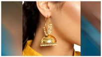 Gold Rate Today: ಚಿನ್ನದ ಬೆಲೆ ಏರಿಕೆ, ಜೂನ್ 26ರಂದು ನಿಮ್ಮ ನಗರದಲ್ಲಿ ಎಷ್ಟಿದೆ?