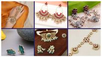  Gold Rate Today: ಬಂಗಾರ ದರ ಸ್ಥಿರ, ಜೂನ್ 27ರಂದು ಬೆಲೆ ಹೀಗಿದೆ