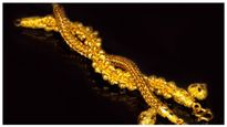  Gold Rate Today: ಚಿನ್ನದ ದರ ಏರಿಳಿತ, ಜೂನ್ 28ರ ಬೆಲೆ ಪರಿಶೀಲಿಸಿ