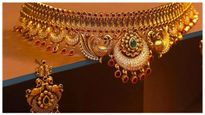 Gold Rate Today: ಗೋಲ್ಡ್‌ ರೇಟ್ ಇಳಿಕೆ, ಜೂನ್ 29ರ ದರ ಹೀಗಿದೆ