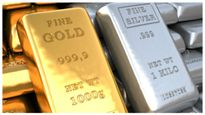  Gold Rate Today: ಚಿನ್ನ- ಬೆಳ್ಳಿ ದರ ಸ್ಥಿರ, ಜೂನ್ 5ರಂದು ಎಷ್ಟಿದೆ ನೋಡಿ