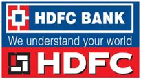  HDFC-HDFC Bank Merger: ಗಮನಿಸಿ, ಜುಲೈ 1ರಿಂದ ಎಚ್‌ಡಿಎಫ್‌ಸಿ- ಎಚ್‌ಡಿಎಫ್‌ಸಿ ಬ್ಯಾಂಕ್ ವಿಲೀನ ಅನ್ವಯ