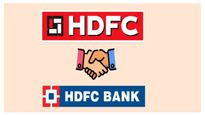  HDFC-HDFC Bank Merger: ವಿಲೀನದ ಬಳಿಕ ವಿಶ್ವದ 4ನೇ ದೊಡ್ಡ ಬ್ಯಾಂಕ್ ಆಗಲಿದೆ ಎಚ್‌ಡಿಎಫ್‌ಸಿ!