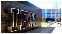  IBM: ಸಾಫ್ಟ್‌ವೇರ್ ಕೋ ಆಪ್ಟಿಯೊವನ್ನು 4.6 ಬಿಲಿಯನ್ ಡಾಲರ್‌ಗೆ ಖರೀದಿಸಲಿದೆ ಐಬಿಎಂ