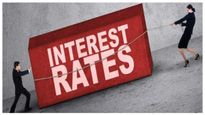  Lending Rate Hike: ಸಾಲದ ಬಡ್ಡಿದರ ಏರಿಸಿದೆ ಭಾರತದ ಪ್ರಮುಖ ಬ್ಯಾಂಕುಗಳು, ಇಲ್ಲಿ ಪರಿಶೀಲಿಸಿ