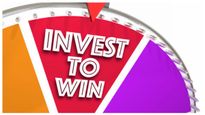  Investment Plan: ತಿಂಗಳಿಗೆ 833 ರೂಪಾಯಿ ಹೂಡಿಕೆ ಮಾಡಿದರೆ 1 ಕೋಟಿ, ಹೇಗಪ್ಪ?