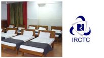  Railways Retiring Rooms: ರೈಲ್ವೆಯ ರಿಟೈರಿಂಗ್ ರೂಮ್ ಎಂದರೇನು, ಶುಲ್ಕ, ಬುಕ್ಕಿಂಗ್ ಇತರೆ ಮಾಹಿತಿ 