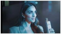  Kiara Advani: ಗ್ಯಾಲಕ್ಸಿ ಚಾಕಲೇಟ್‌ನ ಬ್ರ್ಯಾಂಡ್ ಅಂಬಾಸಿಡರ್ ಕಿಯಾರಾ ಅಡ್ವಾಣಿ