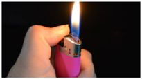  Cigarette Lighters: 20 ರೂಪಾಯಿಗಿಂತ ಕಡಿಮೆ ಬೆಲೆಯ ಸಿಗರೇಟ್‌ ಲೈಟರ್‌ ಆಮದು ನಿಷೇಧ, ಕಾರಣವೇನು?