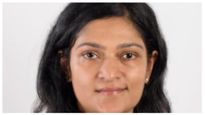  Mahima Datla: ಆಂಧ್ರ-ತೆಲಂಗಾಣ ರಾಜ್ಯದ ಶ್ರೀಮಂತ ಮಹಿಳೆ ಮಹಿಮಾ ದತ್ಲಾ ಆದಾಯ ಎಷ್ಟಿದೆ?
