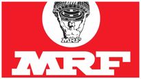  MRF Story: ಆರಂಭದಿಂದ 1 ಲಕ್ಷ ರೂಪಾಯಿ ಷೇರು ಬೆಲೆವರೆಗೆ, ಎಂಆರ್‌ಎಫ್‌ನ ಇತಿಹಾಸ ತಿಳಿಯಿರಿ