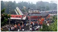  Odisha train tragedy: ಒಡಿಶಾ ರೈಲು ದುರಂತ, ಸಂತ್ರಸ್ತರಿಗೆ ಕ್ಲೈಮ್ ಪ್ರಕ್ರಿಯೆ ಸರಳಗೊಳಿಸಿದ ಎಲ್‌ಐಸಿ