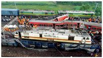  Railway Insurance: 0.35 ಪೈಸೆ ಪಾವತಿಸಿ 10 ಲಕ್ಷ ರೂಪಾಯಿವರೆಗೆ ಕ್ಲೈಮ್ ಮಾಡಿ