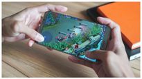  Online Gaming: ಆನ್‌ಲೈನ್‌ ಗೇಮಿಂಗ್‌ನಿಂದ ಪಡೆದ ಆದಾಯಕ್ಕೆ ತೆರಿಗೆಯಿದೆಯೇ, ಇಲ್ಲಿದೆ ವಿವರ