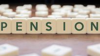  Claiming Higher Pensions: ಅಧಿಕ ಪಿಂಚಣಿ ಕ್ಲೈಮಿಂಗ್ ಸರಳಗೊಳಿಸಿದ ಇಪಿಎಫ್‌ಒ,  ಯಾವ ದಾಖಲೆ ಬೇಕು?