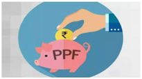  PPF Account: ಮೆಚ್ಯೂರಿಟಿ ಬಳಿಕ ಪಿಪಿಎಫ್ ಖಾತೆ ಕ್ಲೋಸ್ ಮಾಡುವುದೇ, ವಿಸ್ತರಿಸುವುದೇ?