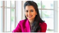  Prerna Jhunjhunwala: 330 ಕೋಟಿ ರೂ. ಸಾಮ್ರಾಜ್ಯವನ್ನು ನಿರ್ಮಿಸಿದ ಶಿಕ್ಷಕಿ ಪ್ರೇರಣಾ ಜುಂಜುನ್‌ವಾಲಾ ವೃತ್ತಿ ಜೀವನ ತಿಳಿಯಿರಿ