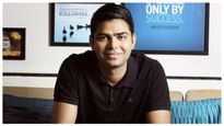 Rahul Yadav: ಸಂಸ್ಥೆ ಪತನದ ಹಾದಿಯಲ್ಲಿರುವಾಗ ಐಷಾರಾಮಿ ಜೀವನ ನಡೆಸುತ್ತಿದ್ದಾರಂತೆ ಸ್ಥಾಪಕ!
