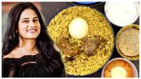  Ramya Ravi: 10 ಕೋಟಿ ರೂಪಾಯಿ ವ್ಯವಹಾರ ನಡೆಸುತ್ತಿರುವ ಬೆಂಗಳೂರಿನ ಬಿರಿಯಾನಿ ವ್ಯಾಪಾರಿ ರಮ್ಯಾ ರವಿ
