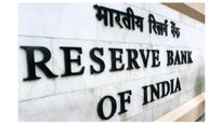  RBI: ಆರ್‌ಬಿಐ ಎಂಪಿಸಿ ಸಭೆ: ರೆಪೋ ದರ ಏರಿಸಲಾಗುತ್ತಾ?