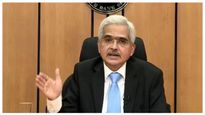  MPC Meet LIVE: ಆರ್‌ಬಿಐ ಗವರ್ನರ್ ಪತ್ರಿಕಾಗೋಷ್ಠಿ ಎಲ್ಲಿ, ಯಾವಾಗ, ಹೇಗೆ ನೋಡುವುದು?