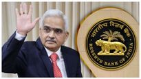  2000 ರೂ. ನೋಟು ಹಿಂಪಡೆದಿರುವುದು ಆರ್ಥಿಕತೆಗೆ ಪ್ರಭಾವ ಬೀರಿಲ್ಲ: ಆರ್‌ಬಿಐ ಗವರ್ನರ್