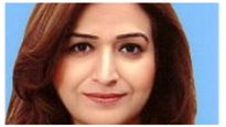  Reeta Ishwar: ಪಾಕಿಸ್ತಾನದ 2ನೇ ಶ್ರೀಮಂತ ಹಿಂದೂ ಮಹಿಳೆ ರೀಟಾ ಈಶ್ವರ್ ಆದಾಯವೆಷ್ಟಿದೆ?
