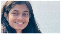  Riti Nema: ಆಸ್ಟ್ರೇಲಿಯನ್ ಕಂಪನಿಯಿಂದ ರೆಕಾರ್ಡ್ ಬ್ರೇಕಿಂಗ್ ಪ್ಯಾಕೇಜ್‌ನಲ್ಲಿ ನೇಮಕಗೊಂಡ ರಿತಿ ನೇಮಾ ಸಂಬಳವೆಷ್ಟು?