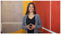  Ritu Kalra: ಹಾರ್ವರ್ಡ್ ವಿಶ್ವವಿದ್ಯಾನಿಲಯದಲ್ಲಿ ಮಹತ್ವದ ಜವಾಬ್ದಾರಿ ಪಡೆದ ಭಾರತದ ರಿತು ಕಾಲ್ರಾ ಬಗ್ಗೆ ತಿಳಿಯಿರಿ