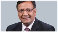  Rohit Modi: ಐಐಎಸ್‌ ಹುದ್ದೆಗೆ ರಾಜೀನಾಮೆ ಕೊಟ್ಟು ಹಲವು ಕಂಪನಿಗಳ ಯಶಸ್ವಿ ಸಿಇಒ ಆದ ರೋಹಿತ್‌ ಮೋದಿ