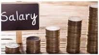  Tech Giants Salary: ಮೆಟಾದಿಂದ ಗೂಗಲ್‌ವರೆಗೆ ಉದ್ಯೋಗಿಗಳಿಗೆ ಟೆಕ್‌ ಸಂಸ್ಥೆಗಳು ಎಷ್ಟು ಸಂಬಳ ನೀಡಿದೆ?