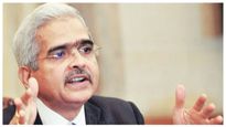  RBI Repo Rate: ಸಿಹಿಸುದ್ದಿ, ರೆಪೋ ದರ ಸ್ಥಿರ, ಬಡ್ಡಿದರ ಏರಿಕೆಗೆ ಬ್ರೇಕ್