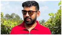  Shashank Kumar: ಅಮೆರಿಕದಲ್ಲಿನ ಅತ್ಯುನ್ನತ ಉದ್ಯೋಗ ತೊರೆದು 61,700 ಕೋಟಿ ಕಂಪನಿ ಸ್ಥಾಪಿಸಿದ ಶಶಾಂಕ್‌ ಕುಮಾರ್‌
