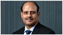  Swaminathan Janakiraman: ಆರ್‌ಬಿಐ ಡೆಪ್ಯುಟಿ ಗವರ್ನರ್ ಆಗಿ ಎಸ್‌ಬಿಐ ಎಂಡಿ ಸ್ವಾಮಿನಾಥನ್ ಜಾನಕಿರಾಮನ್ ನೇಮಕ