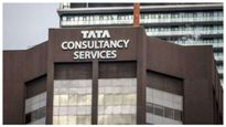  TCS: ಇಂಗ್ಲೆಂಡ್‌ನಲ್ಲಿ ಶಿಕ್ಷಕರ ಪಿಂಚಣಿ ಯೋಜನೆ ಕಾಂಟ್ರಾಕ್ಟ್ ಪಡೆದ ಟಿಸಿಎಸ್