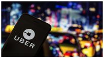  Uber Layoff: ಮುಂದುವರಿದ ಉದ್ಯೋಗ ಕಡಿತ, ಉಬರ್‌ನಲ್ಲಿ ಶೇ.35ರಷ್ಟು ಮಂದಿ ವಜಾ!