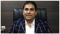  Vijay Kedia: ಕೇವಲ14 ರೂ.ಗಾಗಿ ಕಷ್ಟಪಟ್ಟ ವಿಜಯ್ ಕೇಡಿಯಾ 800 ಕೋಟಿ ರೂ. ಗಳಿಸಿದ ಟರ್ನಿಂಗ್ ಪಾಯಿಂಟ್ ಯಾವುದು?