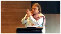  Vikram Vij: ಚೆಫ್ ವಿಕ್ರಮ್ ಕೈರುಚಿ ಸವಿಯಲು ಕ್ಯೂನಲ್ಲಿ ಕಾಯುತ್ತಿದ್ರು ಟಾಮ್ ಕ್ರೂಸ್!