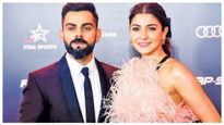 Virat Kohli-Anushka Sharma: ವಿರಾಟ್ ಕೊಹ್ಲಿ- ಅನುಷ್ಕಾ ಶರ್ಮಾ ಆದಾಯ, ಹೂಡಿಕೆ, ಮನೆ, ಕಾರು, ಸಂಭಾವನೆ ವಿವರ