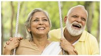 WeCare FD scheme: ವಿಕೇರ್ ವಿಶೇಷ ಹಿರಿಯ ನಾಗರಿಕರ ಎಫ್‌ಡಿ ಯೋಜನೆ ಗಡುವು ವಿಸ್ತರಣೆ, ಇಲ್ಲಿದೆ ವಿವರ