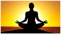 Yoga Business: ಯುವ ಉದ್ಯಮಿಗಳಿಗೆ ಇಲ್ಲಿದೆ 5 ಯೋಗ ಸಂಬಂಧಿತ ವ್ಯಾಪಾರ ಐಡಿಯಾಗಳು