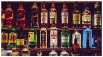 Liquor Price Hike: ಮದ್ಯಪ್ರಿಯರಿಗೆ ಶಾಕ್, ಇಂದಿನಿಂದಲೇ ಬೆಲೆ ಭಾರೀ ಏರಿಕೆ!
