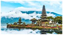 Bali Vacation: ಅಂತರಾಷ್ಟ್ರೀಯ ಬಾಲಿ ಪ್ರವಾಸ ಪ್ಯಾಕೇಜ್ ಆರಂಭಿಸಿದ ಐಆರ್‌ಸಿಟಿಸಿ, ದರ, ದಿನಾಂಕ ವಿವರ ಇಲ್ಲಿದೆ
