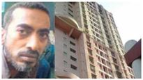  World's Richest Beggar: ವಿಶ್ವದ ಶ್ರೀಮಂತ ಭಿಕ್ಷುಕ, ನಿವ್ವಳ ಆದಾಯ 7.5 ಕೋಟಿ ರೂಪಾಯಿ!