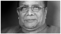 West Bengal's Richest Man: ಪಶ್ಚಿಮ ಬಂಗಾಳದ ಅತ್ಯಂತ ಅಗರ್ಭ ಶ್ರೀಮಂತ ಉದ್ಯಮಿ ಬೇನು ಗೋಪಾಲ್‌ ಬಂಗೂರ್‌ ಆದಾಯವೆಷ್ಟಿದೆ?