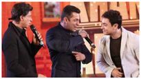  Highest Paid Bollywood actors: ಅಧಿಕ ಸಂಭಾವನೆ ಪಡೆಯುವ ಟಾಪ್ 15 ಬಾಲಿವುಡ್ ನಟರಿವರು