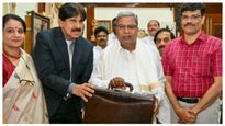 Karnataka Budget : ಯಾವ ಇಲಾಖೆಗೆ ಎಷ್ಟು ಅನುದಾನ ನೋಡಿ