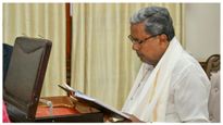  Karnataka Budget: ಕರ್ನಾಟಕದ ಬಜೆಟ್ ಗಾತ್ರ ಹೆಚ್ಚಿಸಿದೆ ಸರ್ಕಾರದ ಐದು ಗ್ಯಾರಂಟಿಗಳು